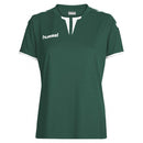 hummel Core Women's Soccer Jersey-Soccer Command