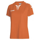 hummel Core Women's Soccer Jersey-Soccer Command