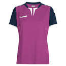 hummel Core Women's Soccer Jersey-Soccer Command