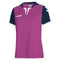 hummel Core Women's Soccer Jersey-Soccer Command