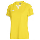 hummel Core Women's Soccer Jersey-Soccer Command