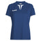 hummel Core Women's Soccer Jersey-Soccer Command