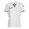 hummel Core Women's Soccer Jersey-Soccer Command