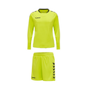 hummel Core GK Kit-Soccer Command