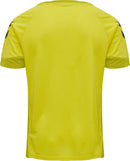 hummel Lead Jersey (youth)-Soccer Command