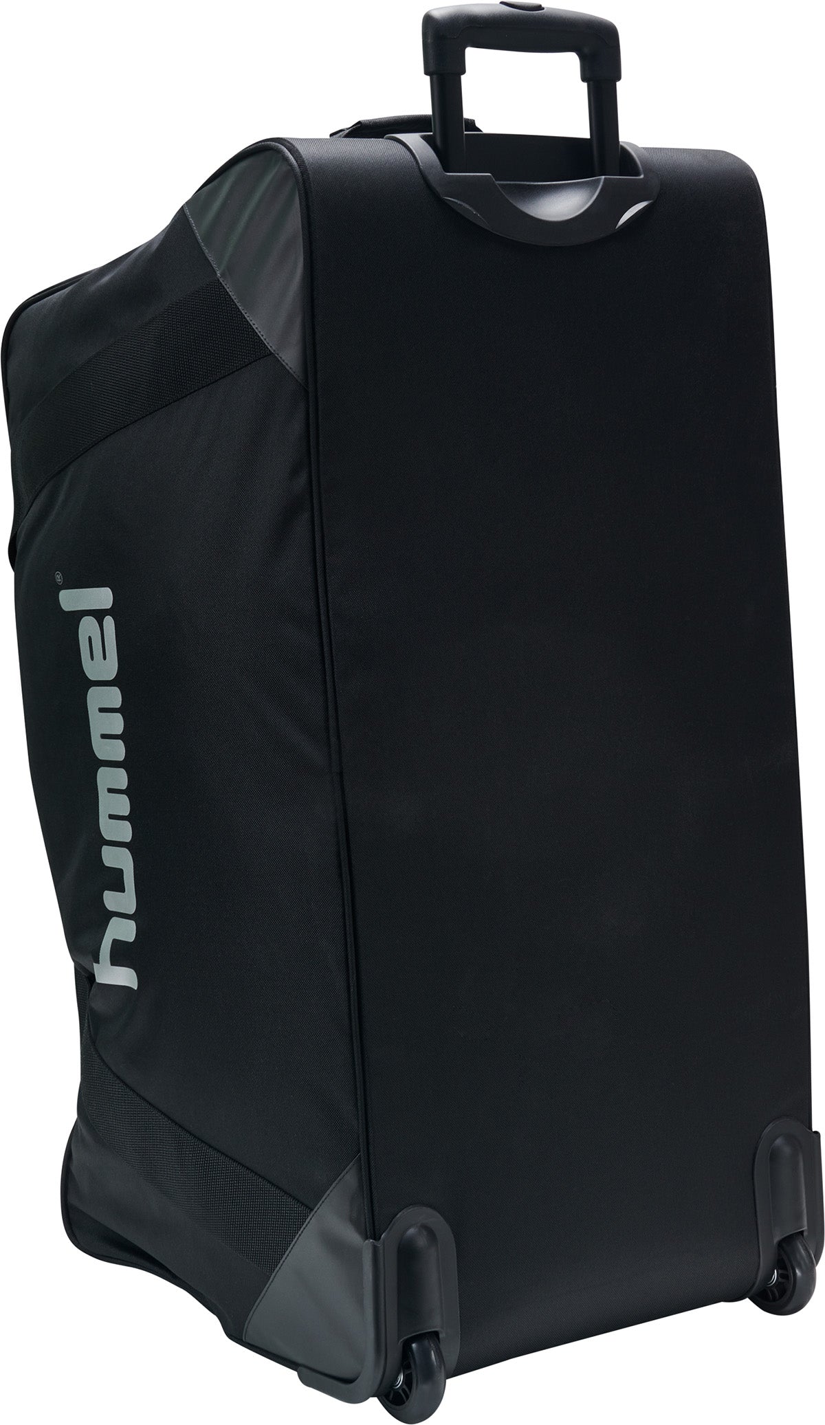 hummel Team Trolley