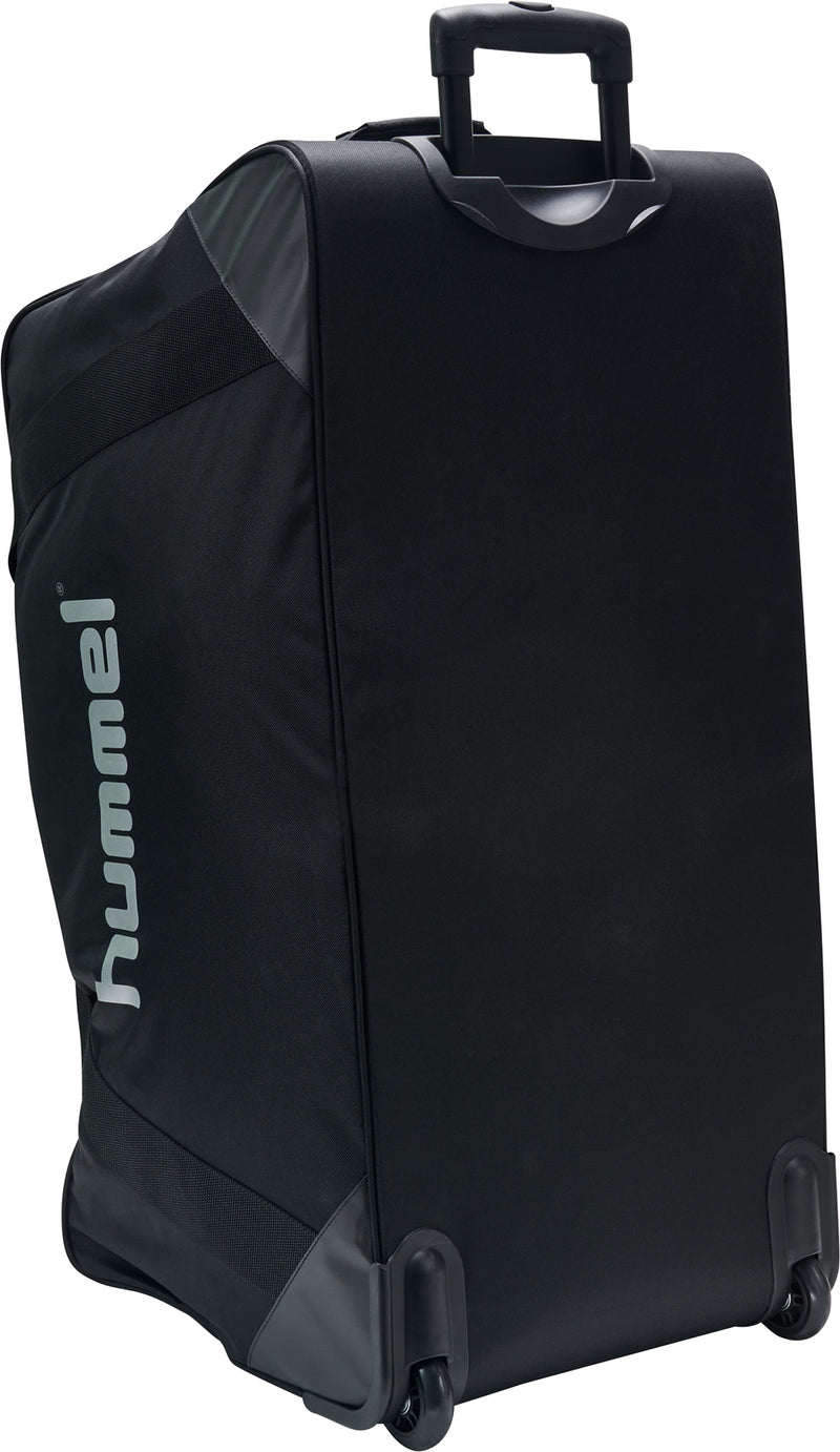 hummel Team Trolley-Soccer Command