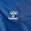 hummel Core XK Spray Jacket-Soccer Command