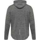 hummel Aston Zip Hoodie-Soccer Command