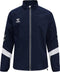 hummel Lead Training Jacket-Soccer Command