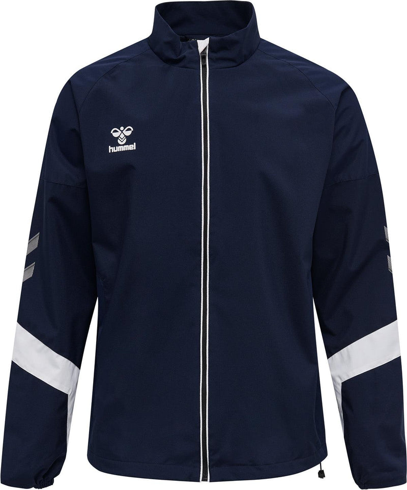 hummel Lead Training Jacket-Soccer Command