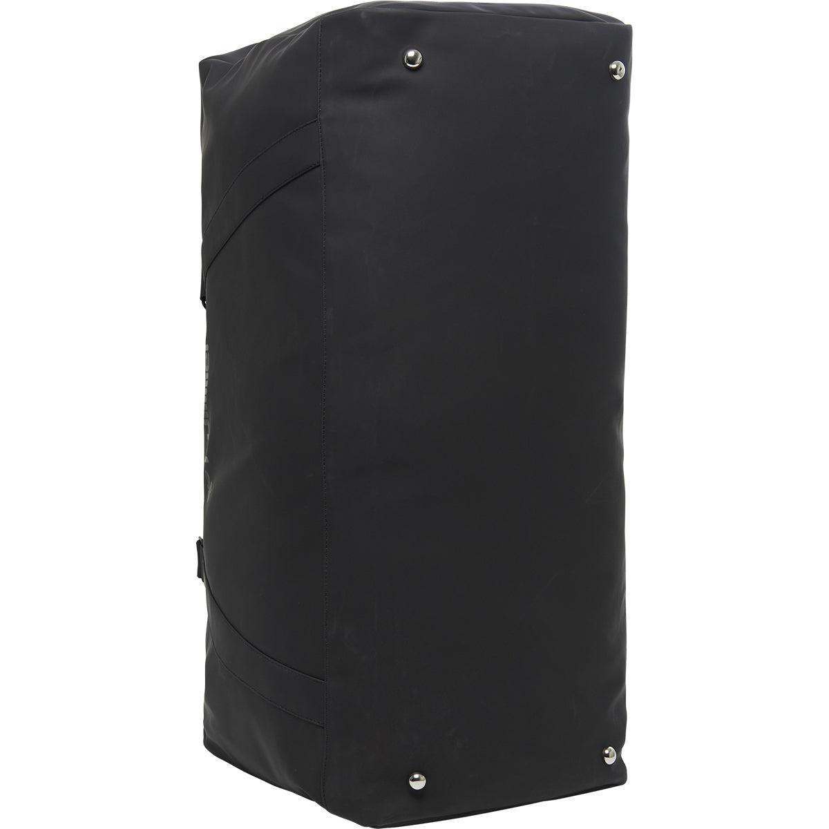 hummel Lifestyle Weekend Bag-Soccer Command