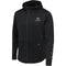 hummel Aston Zip Hoodie-Soccer Command