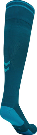 hummel Element Soccer Socks-Soccer Command