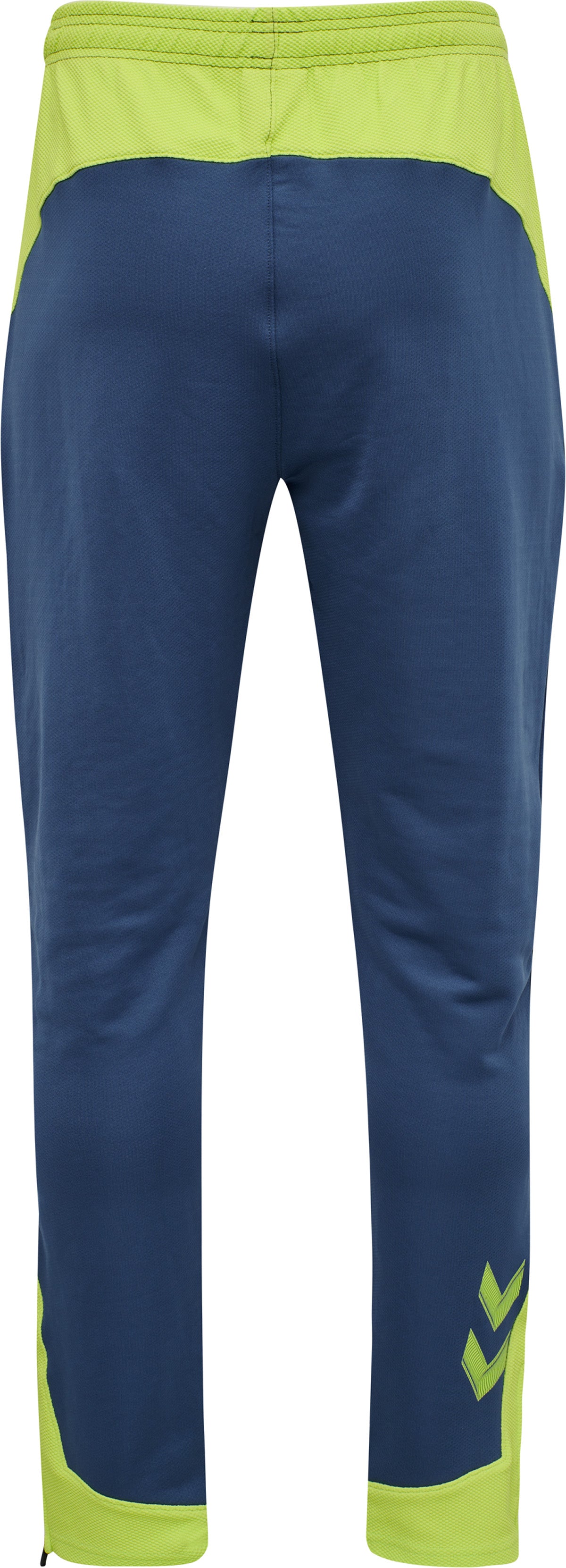 hummel Lead Poly Pants-Soccer Command