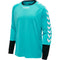 hummel Essential Soccer Goalkeeper Jersey-Soccer Command