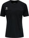 hummel Referee Chevron SS Jersey-Soccer Command