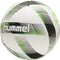hummel Storm 2.0 Soccer Ball-Soccer Command
