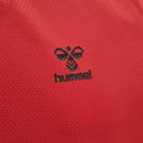 hummel Lead Jersey (adult)-Soccer Command