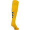 hummel Promo Soccer Socks-Soccer Command