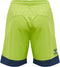 hummel Lead Shorts-Soccer Command