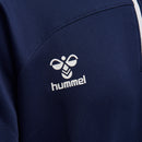 hummel Lead Half Zip Jacket-Soccer Command