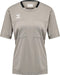 hummel Referee Chevron SS Jersey (women's)-Soccer Command