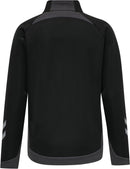 hummel Lead Poly Zip Jacket (women's)-Soccer Command