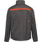 hummel Authentic Training Jacket-Soccer Command