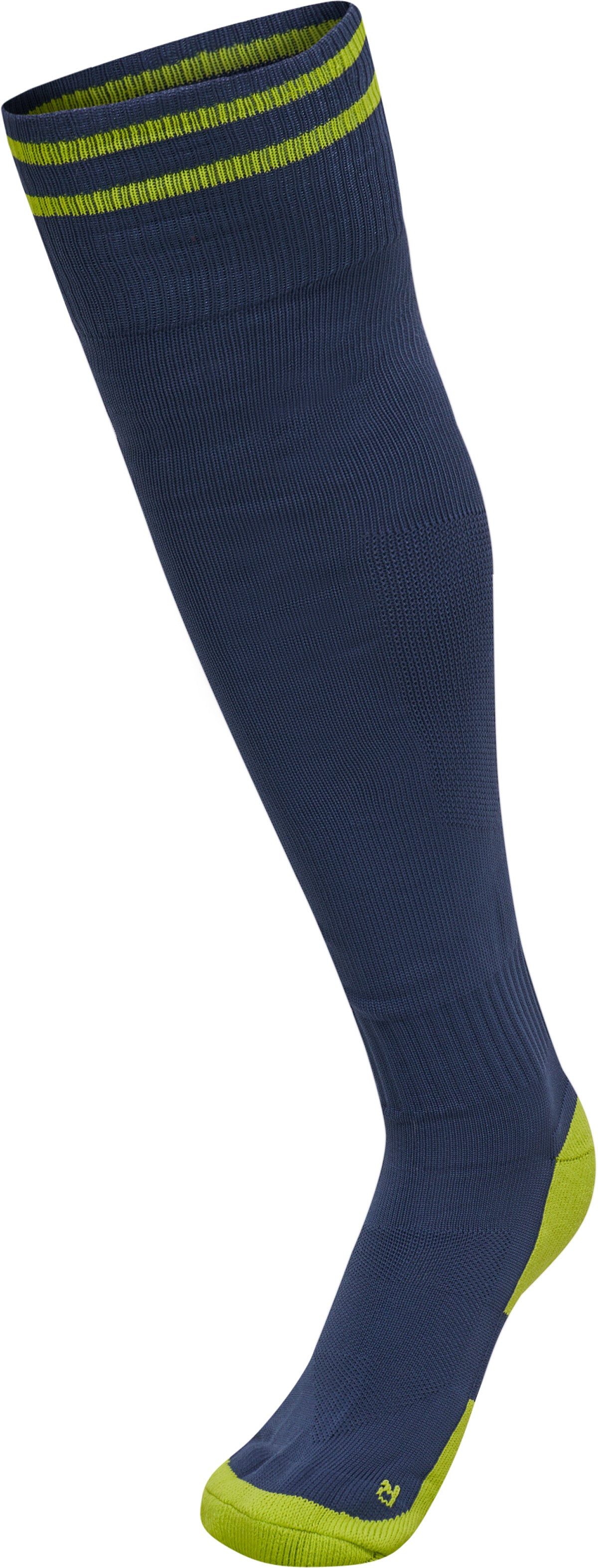 hummel Element Soccer Socks-Soccer Command