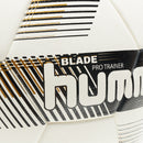 hummel Blade Pro Trainer Ball-Soccer Command