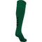 hummel Promo Soccer Socks-Soccer Command