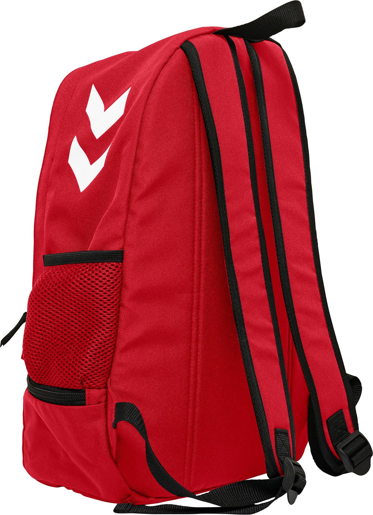 Hummel Backpack - Thumbnail 5