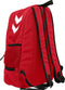 hummel Promo Back Pack-Soccer Command