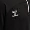 hummel Lead Half Zip Jacket-Soccer Command