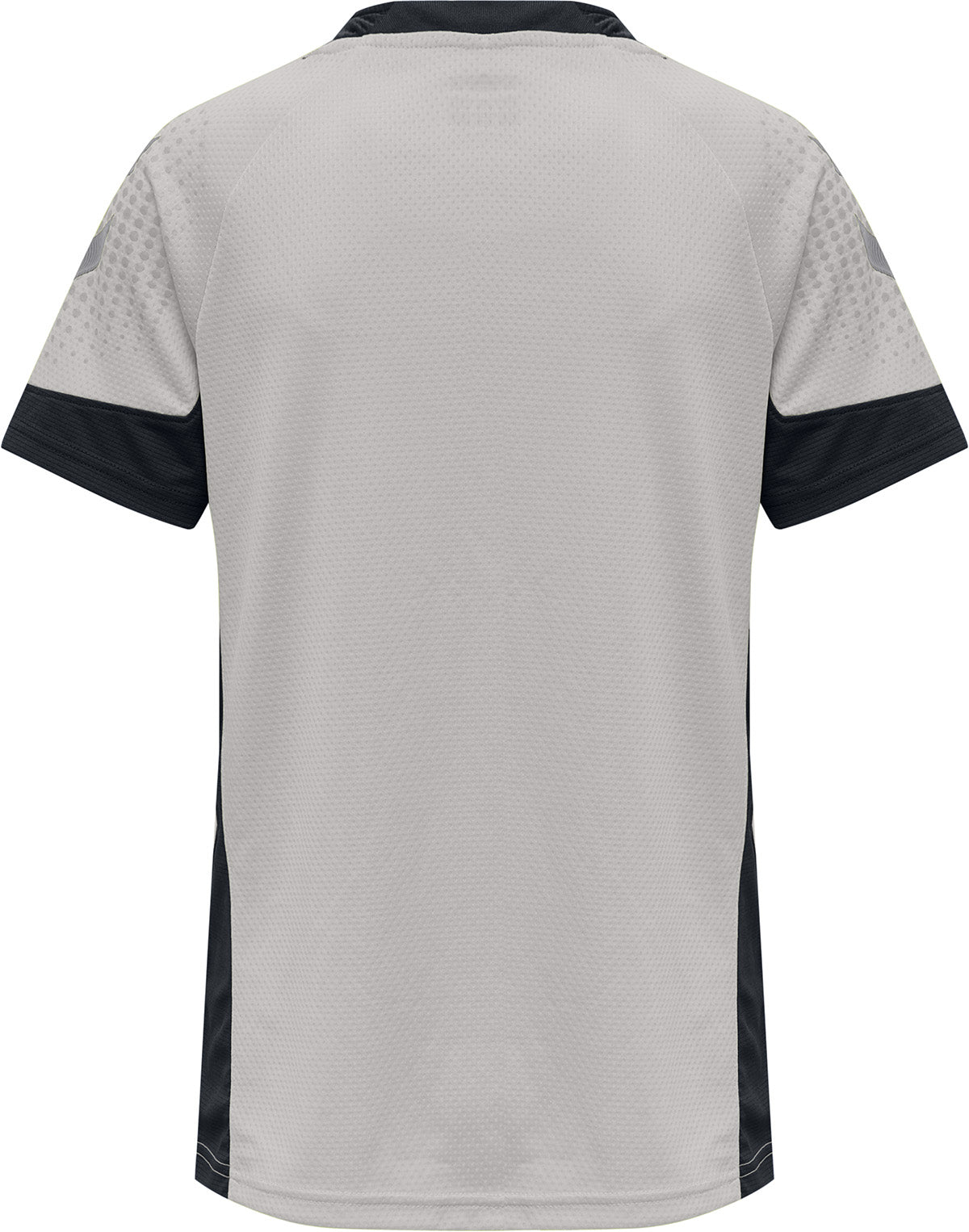 hummel Lead Jersey (women's)-Soccer Command