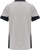 hummel Lead Jersey (women's)-Soccer Command
