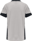 hummel Lead Jersey (women's)-Soccer Command