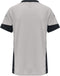 hummel Lead Jersey (women's)-Soccer Command