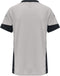 hummel Lead Jersey (women's)-Soccer Command