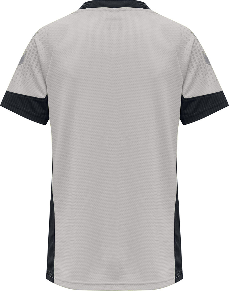 hummel Lead Jersey (women's)-Soccer Command