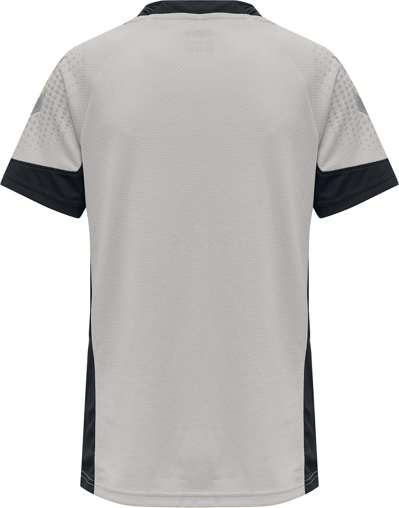 hummel Lead Jersey (women's)-Soccer Command