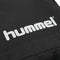 hummel Core Back Pack-Soccer Command