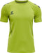 hummel Lead PRO Seamless Training Jersey-Soccer Command