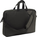 hummel Lifestyle Laptop Shoulder Bag-Soccer Command