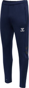 hummel Lead Soccer Pants-Soccer Command