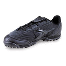 Diadora Referee TF 2 Turf Soccer Shoes-Soccer Command