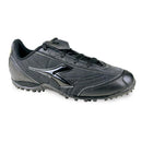 Diadora Referee TF 2 Turf Soccer Shoes-Soccer Command