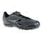 Diadora Referee TF 2 Turf Soccer Shoes-Soccer Command