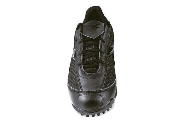 Diadora Referee TF 2 Turf Soccer Shoes-Soccer Command